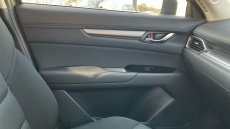 Mazda CX-5 2.0 SE-L 5dr Petrol Estate